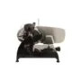 Berkel Red Line RL 300 schwarz Aufschnittmaschine
