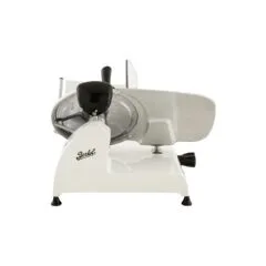 Berkel Red Line RL 300 wei Aufschnittmaschine
