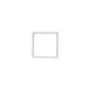 Berker 11096079 Adapterring f Zentralstück 50x50mm Q.1 pws samt
