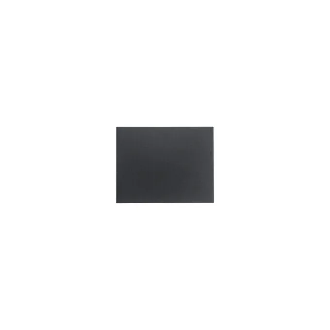 Berker 14057006 Wippe K.1 anthrazit matt lackiert — image 1