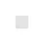 Berker 1550 09 Wippe Schalter Taster PWS UP WD IP44