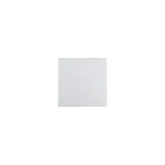 Berker 1620 19 09 Wippe PWS S.1 B.1 B.7