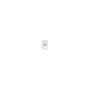 Berker 1621 19 09 Wippe Kontroll- PWS S.1 B.1 B.7 mit Linsen