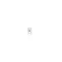 Berker 1621 89 89 Wippe mit 5 Linsen beiligend pws S.1 B.3 B.7