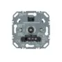 Berker 2973 Uni-Drehdimmer (R, L, C, LED), Lichtst.