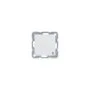 Berker 47528989 Steck SKO KLPD Steckkl. S.1 IP44 pw gl
