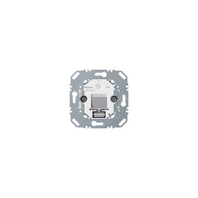 Berker 80040001 Busankoppler UP KNX — image 1