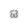Berker 80040001 Busankoppler UP KNX