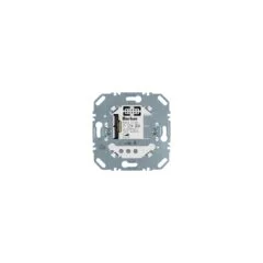Berker 85421200 Universal Tastdimmer 1fach Hauselektronik