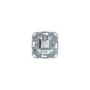 Berker 85421200 Universal Tastdimmer 1fach Hauselektronik