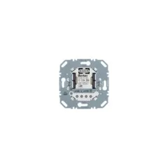 Berker 85422100 Universal Tastdimmer 2fach Hauselektronik