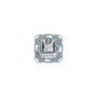 Berker 85422100 Universal Tastdimmer 2fach Hauselektronik