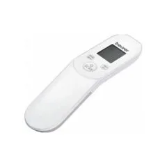 beurer FT 85 Kontaktloses Thermometer Weiß