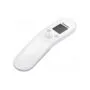 beurer FT 85 Kontaktloses Thermometer Weiß