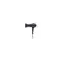 beurer HC 30 Haartrockner Schwarz, pink