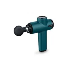 beurer MG 99 Massage GUN compact Muskelmassagegerät Petrol