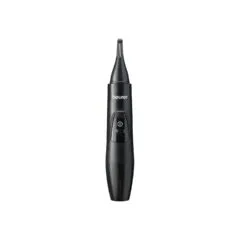 beurer MN2X Präzisionstrimmer Schwarz