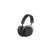 beyerdynamic AVENTHO 300 Wireless Over-Ear Kopfhrer mit ANC black