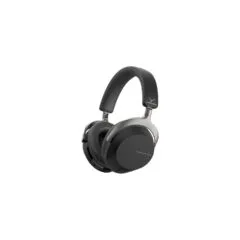 beyerdynamic AVENTHO 300 Wireless Over-Ear Kopfhrer mit ANC black