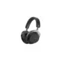 beyerdynamic AVENTHO 300 Wireless Over-Ear Kopfhrer mit ANC black