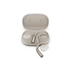 beyerdynamic Bluetooth Open-Ear-Kopfhrer Verio 200 creme