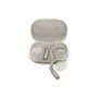 beyerdynamic Bluetooth Open-Ear-Kopfhrer Verio 200 creme