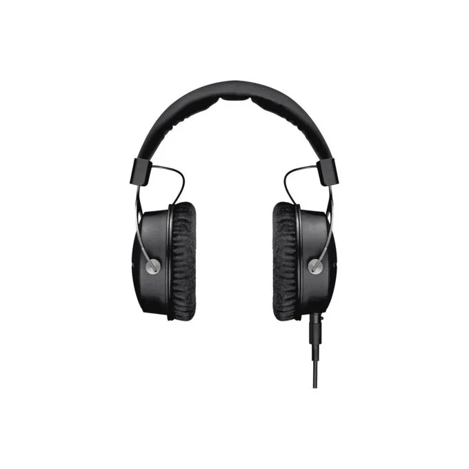 beyerdynamic DT 1770 PRO MKII geschlossener Over-Ear-Studiokopfhrer schwarz — image 3
