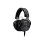 beyerdynamic DT 1990 PRO MKII offener Over-Ear-Studiokopfhrer 30 Ohm. schwarz