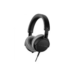 beyerdynamic DT 270 PRO kompakter. ohrumschlieender Studiokopfhrer. schwarz