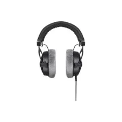 beyerdynamic DT 770 PRO 80 Ohm Over-Ear-Studiokopfhrer black
