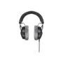 beyerdynamic DT 770 PRO 80 Ohm Over-Ear-Studiokopfhrer black