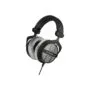 beyerdynamic DT 990 PRO 80 Ohm kabelgebundener Over-Ear-Studiokopfhrer. schwarz