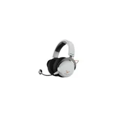 beyerdynamic MMX 150 Wireless Kabelloses Gaming-Headset. Arctic White