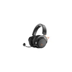 beyerdynamic MMX 150 Wireless Kabelloses Gaming-Headset. black