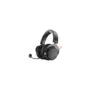 beyerdynamic MMX 150 Wireless Kabelloses Gaming-Headset. black