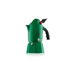 Bialetti Break Alpina 3TZ