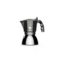 Bialetti Brikka 4TZ Induction