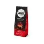 Bialetti Esperto Grani Classico Kaffeebohnen 1 kg