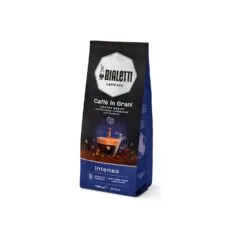 Bialetti Esperto Grani Intenso Kaffeebohnen 1 kg