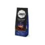 Bialetti Esperto Grani Intenso Kaffeebohnen 1 kg