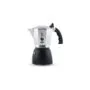 Bialetti Espressokocher Brikka 2023 4 Tassen
