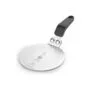 Bialetti Induktionskochteller 13cm