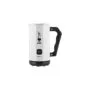 Bialetti MKF02 bianco Milchaufschumer