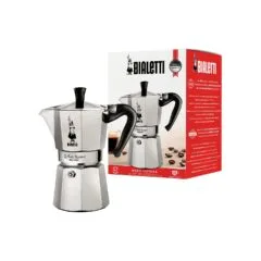 Bialetti Moka Express 12TZ