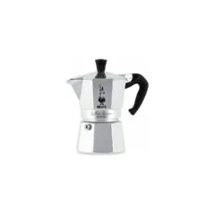Bialetti Moka Express 1TZ