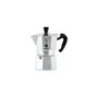 Bialetti Moka Express 1TZ