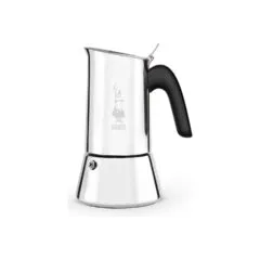 Bialetti NEW VENUS 4TZ Induction