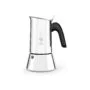 Bialetti NEW VENUS 4TZ Induction
