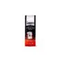 Bialetti Perfetto Moka hazelnut gemahlen 250 g