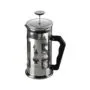 Bialetti Preziosa 350 ml